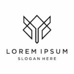 logo-lorem-ipsum-design-art-tagline_642953-556