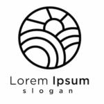 logo-lorem-ipsum-slogan-design8