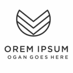logo-lorem-ipsum-slogan-goes-here-design-art-template_647943-3