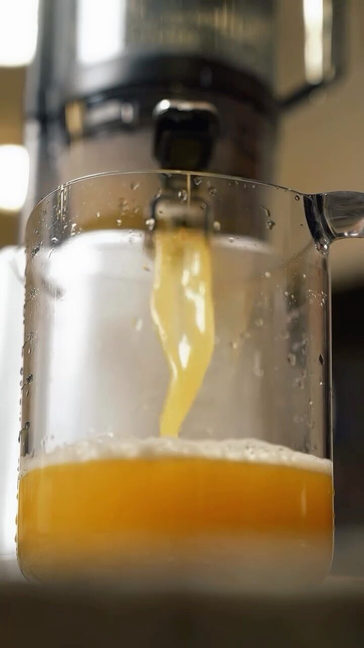 Instagram post from nuvirajuiceco. This post is in position 6.