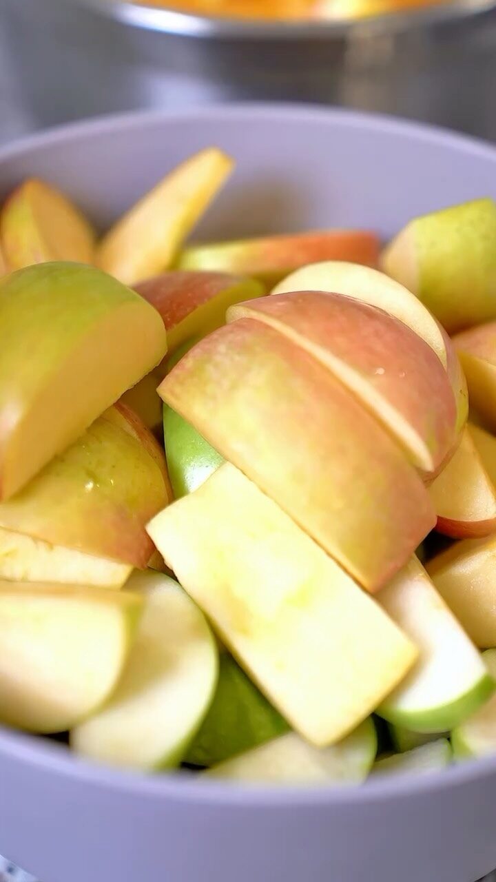 Instagram post from nuvirajuiceco. This post is in position 5.