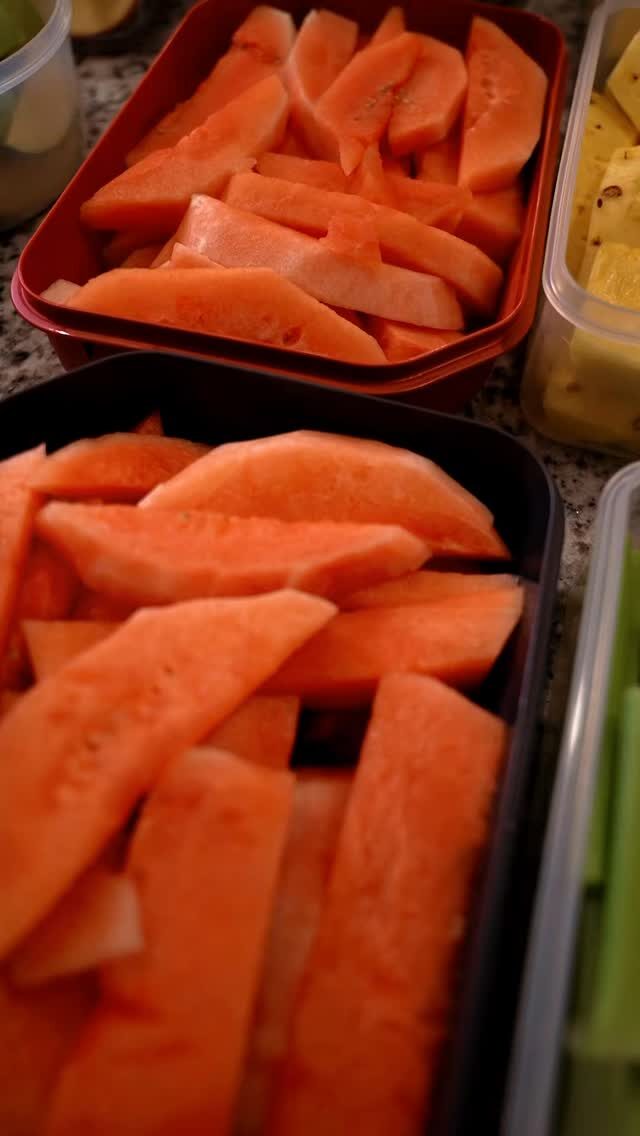 Instagram post from nuvirajuiceco. This post is in position 3.