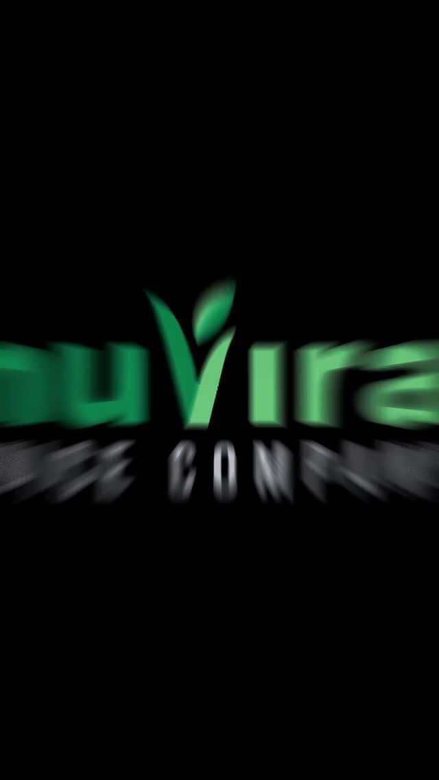 Instagram post from nuvirajuiceco. This post is in position 9.