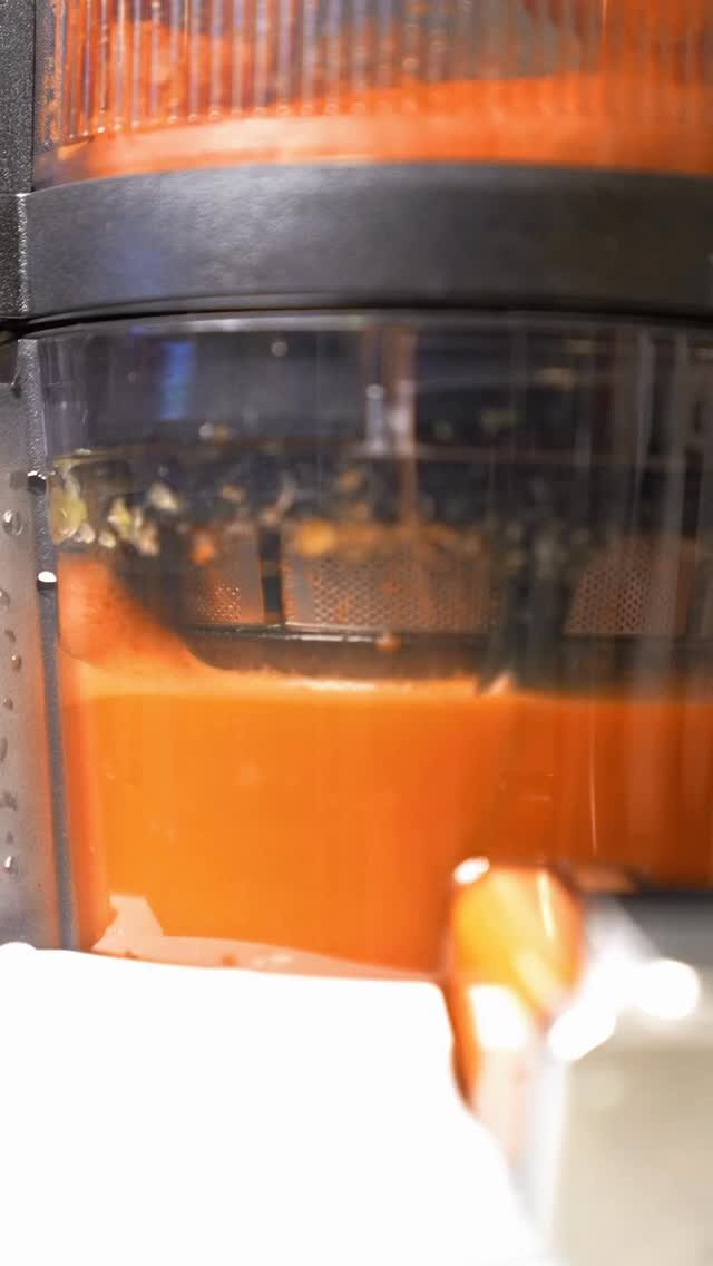 Instagram post from nuvirajuiceco. This post is in position 6.