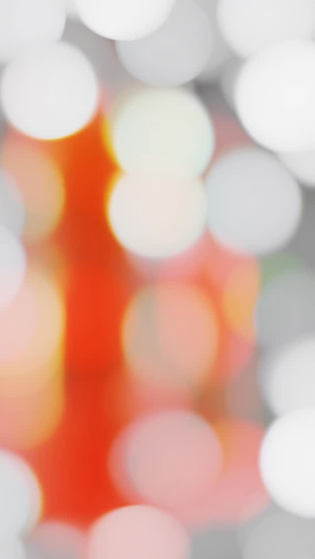 Instagram post from nuvirajuiceco. This post is in position 2.